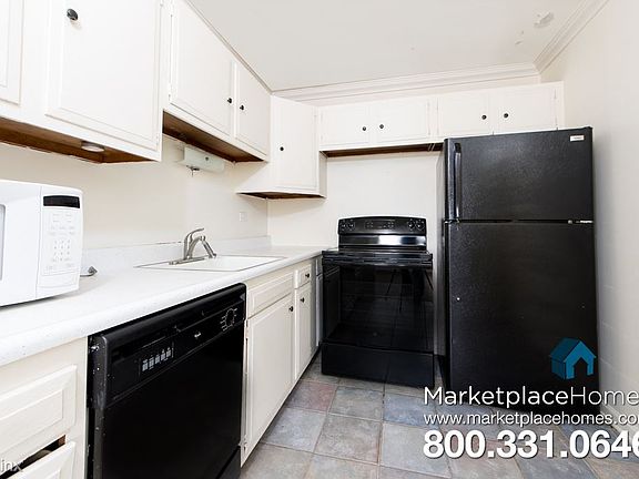 4th image of 4350 W Ford City Dr #507