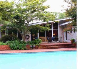 2012 Brookmanor Dr SE, Decatur, AL 35601