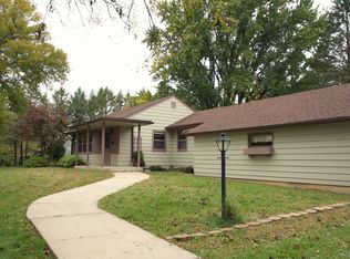 14816 State Highway 56, Adams, MN 55909