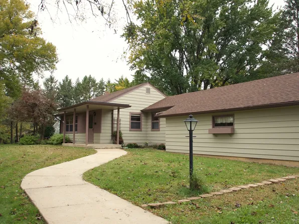 14816 State Highway 56, Adams, MN 55909