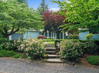 5375 SW 85th Ave, Portland, OR 97225