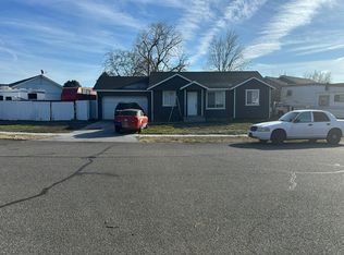 5102 Sinai Dr, Pasco, WA