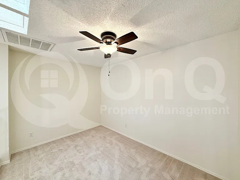 1717 E Union Hills Dr #1073 — Photo 8