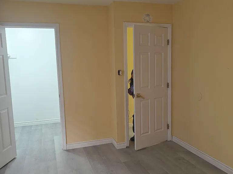 2208 Peppertree Way #3 — Photo 4