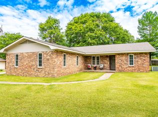 16 Sheri Dr, Hattiesburg, MS 39402