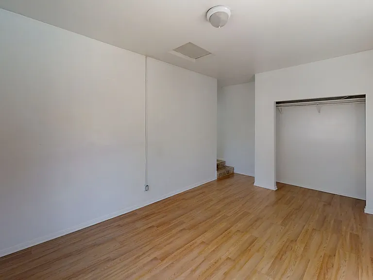 4840 Art St — Photo 10
