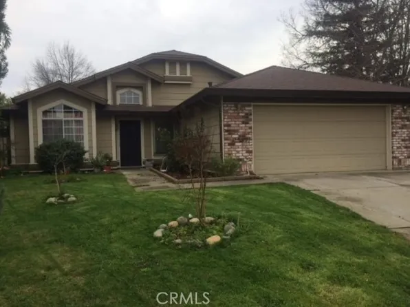 7 Bent Creek Ct, Sacramento, CA 95823