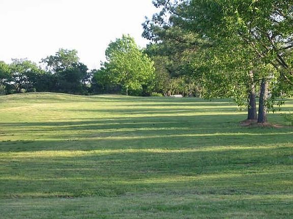 3rd image of 658 County Road 3451