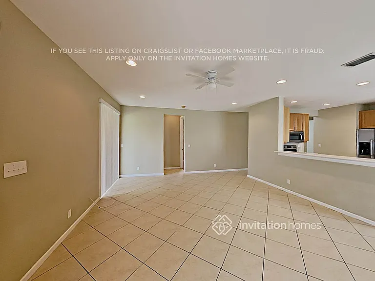 403 Belle Grove Ln — Photo 8