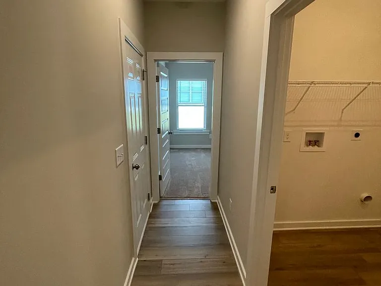 459 Troubadour Ln — Photo 20