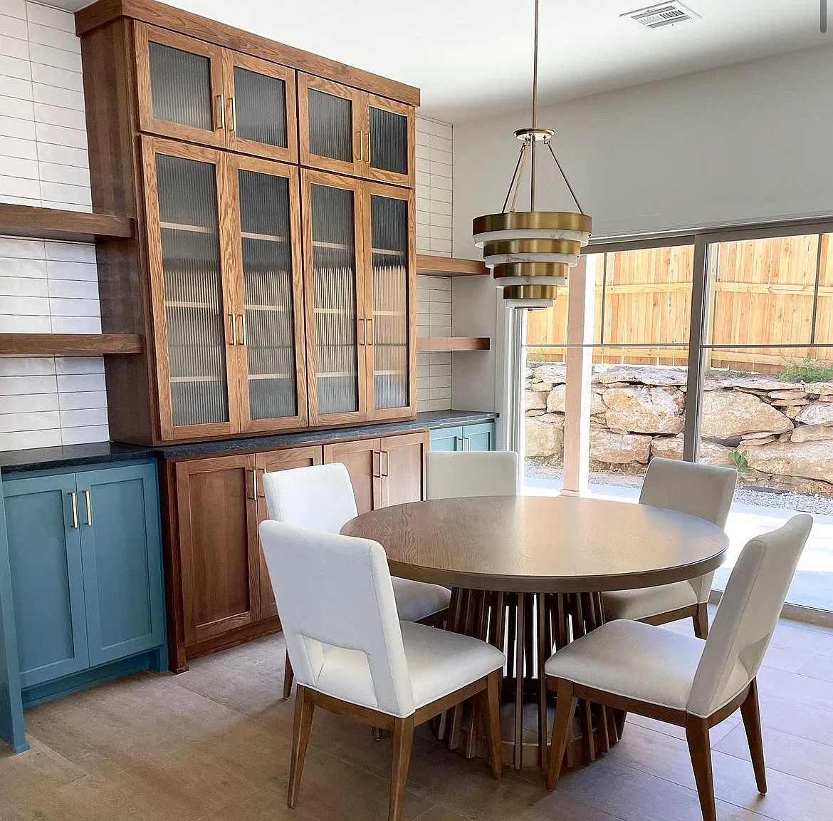 2105 W Easton St — Photo 1