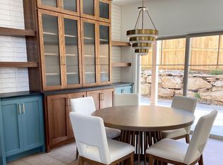 2105 W Easton St, Tulsa, OK 74127