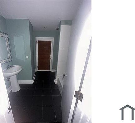 5th image of 1724 Deslonde St
