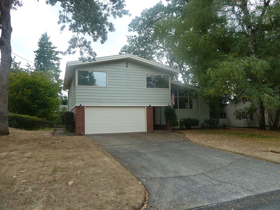 1st image of 3108 Sylvia Blvd S