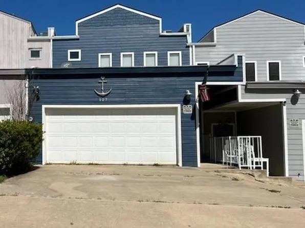 127 Greenway Bnd, Pottsboro, TX 75076