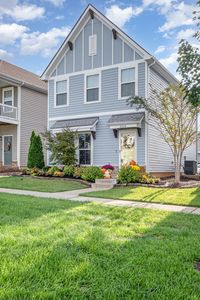 2514 Napa Valley Way, Columbia, TN, 38401