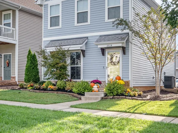 2514 Napa Valley Way, Columbia, TN 38401