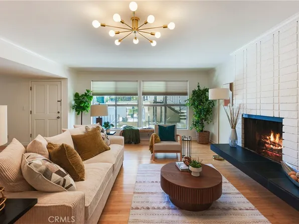 4312 Babcock Ave Unit 3, Studio City, CA 91604