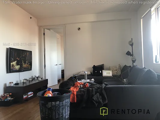 Rented by Rentopia | media 17