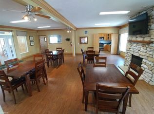 124 Jamestown Ave, Valparaiso, IN 46383