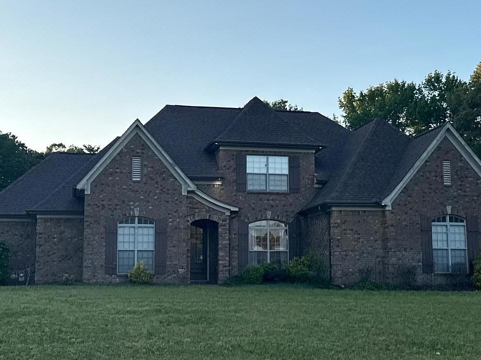 1st image of 6900 Tanners Way Cv