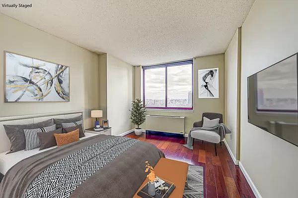 1st image of 4-74 48th Ave #20K
