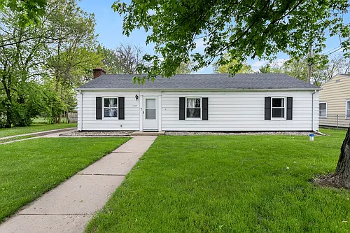 11969 Vistula Rd Photo 1