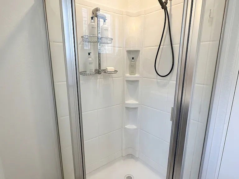 45239 Lassen Ct #1 — Photo 6