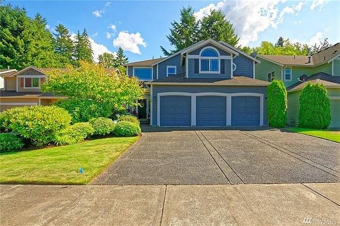 1st image of 11108 132nd Street Ct E
