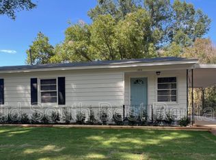 1416 Abernathy Rd, Memphis, TN 38116