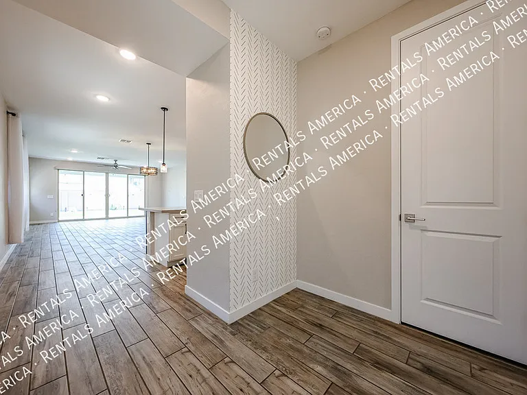 22603 E Marsh Rd — Photo 1