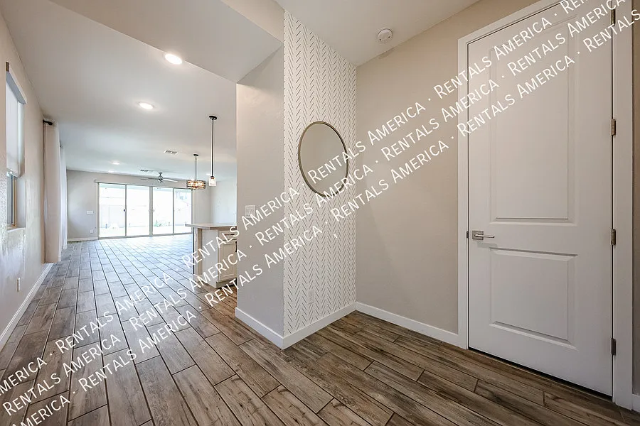 22603 E Marsh Rd