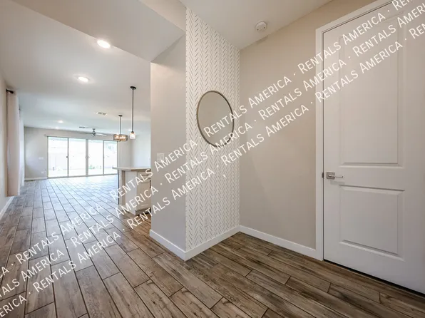 22603 E Marsh Rd, Queen Creek, AZ 85142