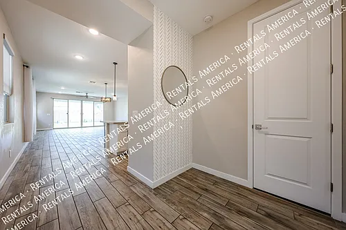 22603 E Marsh Rd Photo 1