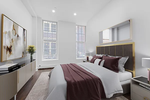 Rented by Platinum Properties | media 20