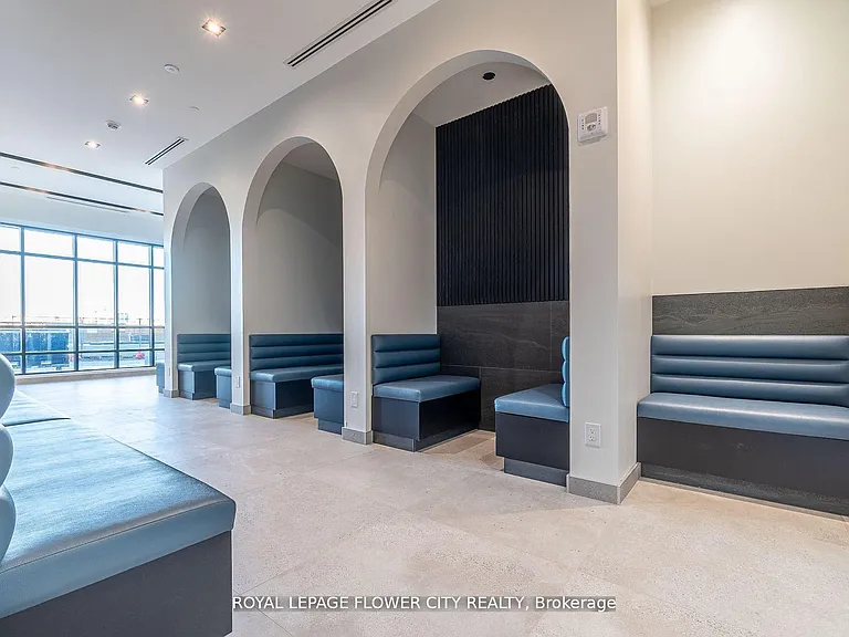 225 Malta Ave #1013 — Photo 8