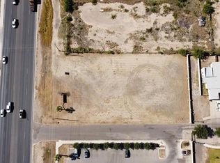 1994 N Veterans Blvd, Eagle Pass, TX 78852
