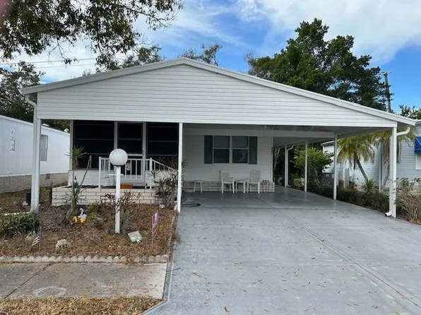 6821 Coconut Grove Cir, Ellenton, FL 34222
