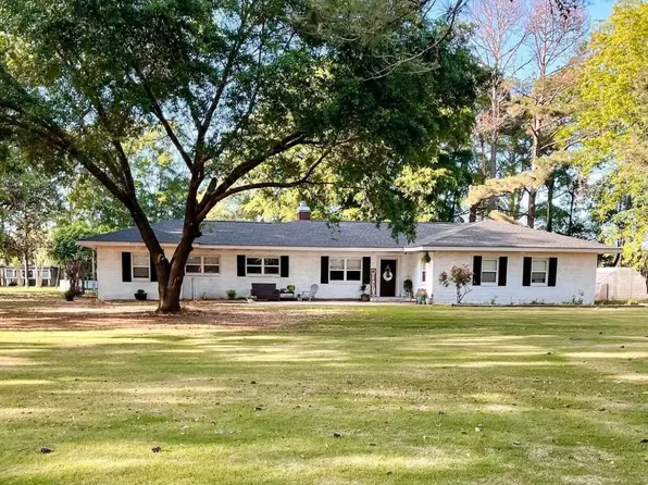 20735 Army Surplus Rd, Andalusia, AL 36421