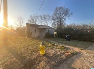 5512 Terrace Rd #J, Birmingham, AL 35208