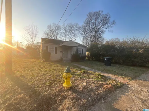 5512 Terrace Rd #J, Birmingham, AL 35208