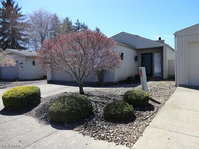 1st image of 11028 Southwind Ct