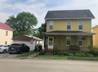 1005 Franklin St, Harrison City, PA 15636