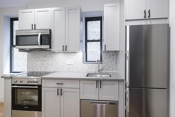 Rented by Abode Residential LLC | media 17