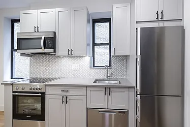 Rented by Abode Residential LLC