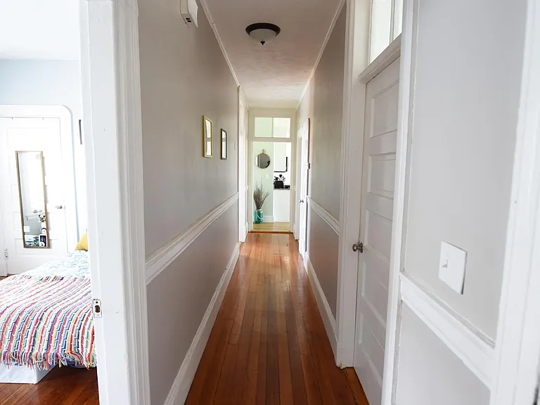 29 Wabon St #3 — Photo 8