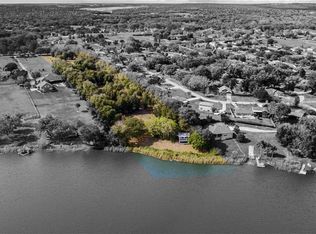 17356 Fosgate Rd, Montverde, FL 34756