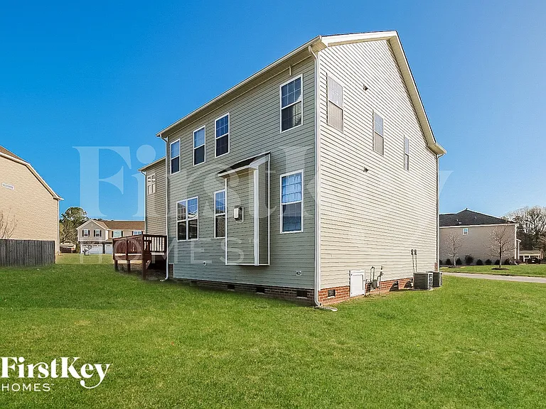 1400 Chimney Ridge Dr — Photo 14