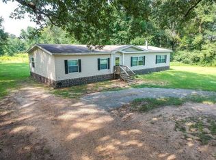 97 Kastanek Rd, Deville, LA 71328