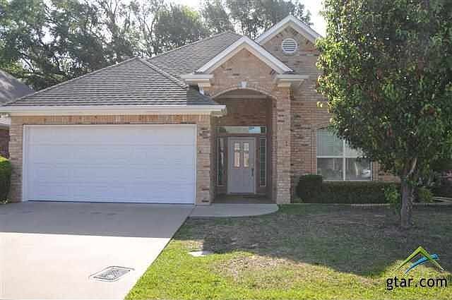 1st image of 1861 Hollylake Cir